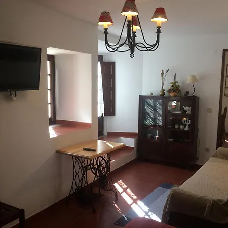 Pensionat Casal Da Eira Branca - Óbidos
