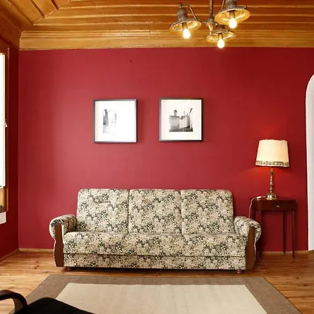 Casal Da Eira Branca - Guest house Obidos